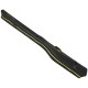 Husa Lansete Semi-Rigida Matrix - Horizon 1.95m Husa Lansete Semi-Rigida Matrix - Horizon 1.95m